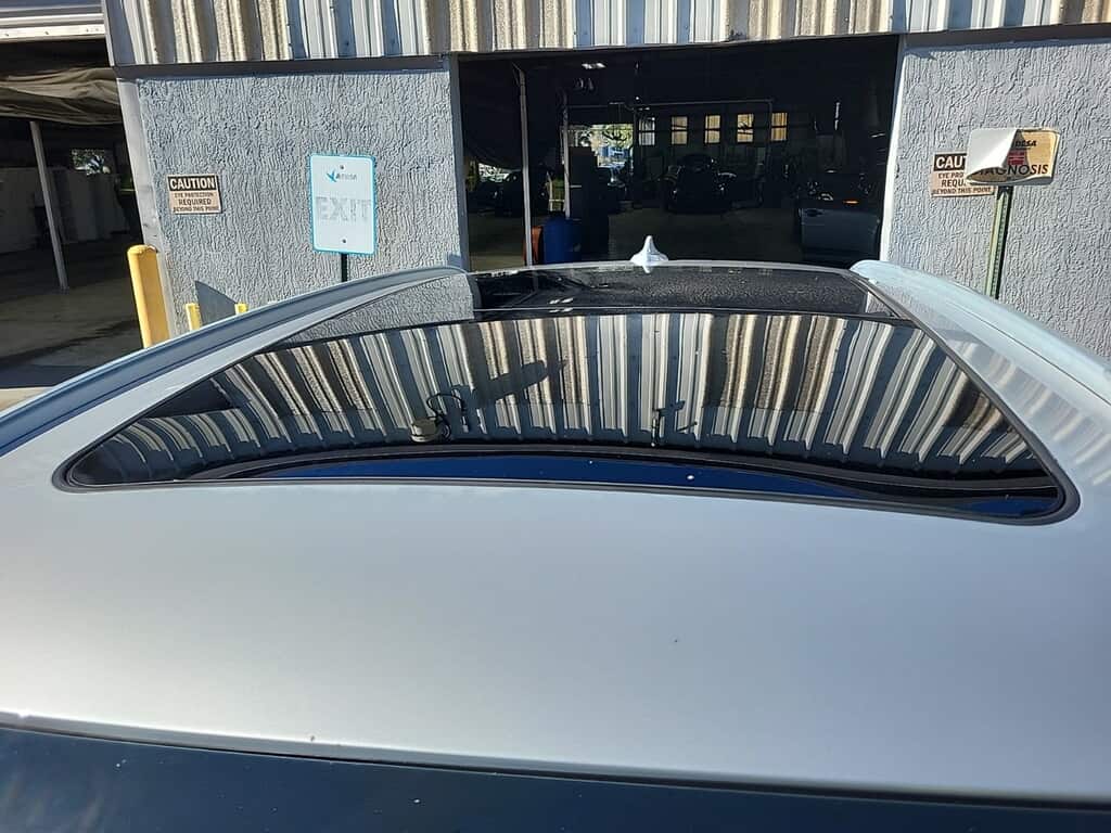 Florida Fine Cars - Used BMW X1 2017 WEST PALM XDRIVE28I