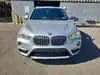 Florida Fine Cars - Used BMW X1 2017 WEST PALM XDRIVE28I