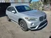 Florida Fine Cars - Used BMW X1 2017 WEST PALM XDRIVE28I