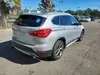Florida Fine Cars - Used BMW X1 2017 WEST PALM XDRIVE28I