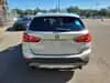 Florida Fine Cars - Used BMW X1 2017 WEST PALM XDRIVE28I