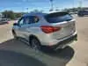 Florida Fine Cars - Used BMW X1 2017 WEST PALM XDRIVE28I