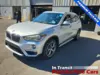 Florida Fine Cars - Used BMW X1 2017 WEST PALM XDRIVE28I