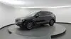 Florida Fine Cars - Used VOLKSWAGEN TIGUAN 2021 WEST PALM SE