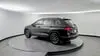 Florida Fine Cars - Used VOLKSWAGEN TIGUAN 2021 WEST PALM SE
