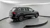 Florida Fine Cars - Used VOLKSWAGEN TIGUAN 2021 WEST PALM SE