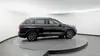 Florida Fine Cars - Used VOLKSWAGEN TIGUAN 2021 WEST PALM SE