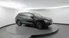 Florida Fine Cars - Used VOLKSWAGEN TIGUAN 2021 WEST PALM SE