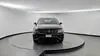 Florida Fine Cars - Used VOLKSWAGEN TIGUAN 2021 WEST PALM SE