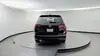Florida Fine Cars - Used VOLKSWAGEN TIGUAN 2021 WEST PALM SE