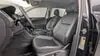 Florida Fine Cars - Used VOLKSWAGEN TIGUAN 2021 WEST PALM SE