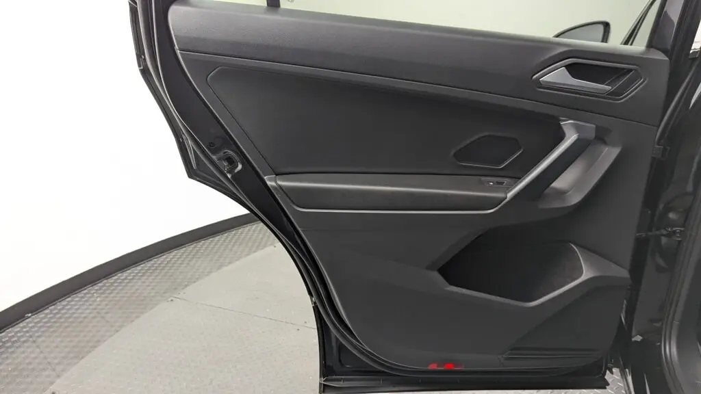 Florida Fine Cars - Used VOLKSWAGEN TIGUAN 2021 WEST PALM SE