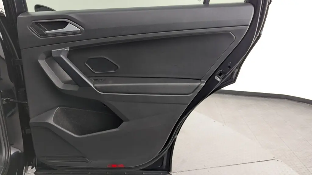 Florida Fine Cars - Used VOLKSWAGEN TIGUAN 2021 WEST PALM SE