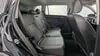Florida Fine Cars - Used VOLKSWAGEN TIGUAN 2021 WEST PALM SE