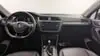 Florida Fine Cars - Used VOLKSWAGEN TIGUAN 2021 WEST PALM SE