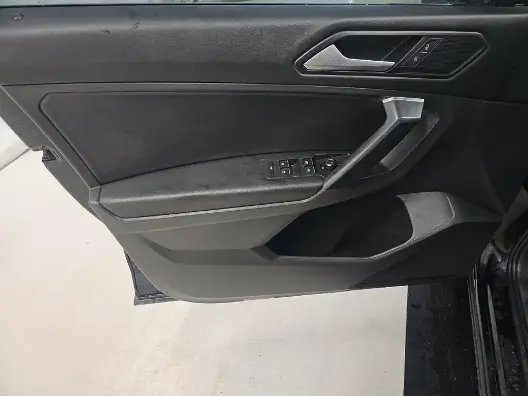 Florida Fine Cars - Used VOLKSWAGEN TIGUAN 2021 WEST PALM SE