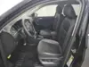 Florida Fine Cars - Used VOLKSWAGEN TIGUAN 2021 WEST PALM SE