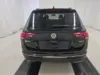 Florida Fine Cars - Used VOLKSWAGEN TIGUAN 2021 WEST PALM SE
