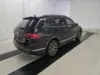 Florida Fine Cars - Used VOLKSWAGEN TIGUAN 2021 WEST PALM SE
