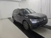 Florida Fine Cars - Used VOLKSWAGEN TIGUAN 2021 WEST PALM SE