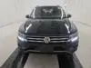 Florida Fine Cars - Used VOLKSWAGEN TIGUAN 2021 WEST PALM SE