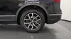 Florida Fine Cars - Used VOLKSWAGEN TIGUAN 2021 WEST PALM SE