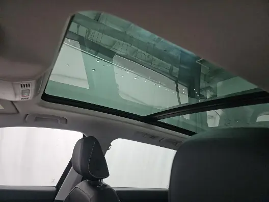 Florida Fine Cars - Used VOLKSWAGEN TIGUAN 2021 WEST PALM SE