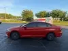 Florida Fine Cars - Used VOLKSWAGEN JETTA 2020 MIAMI SE