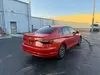 Florida Fine Cars - Used VOLKSWAGEN JETTA 2020 MIAMI SE