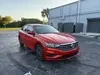 Florida Fine Cars - Used VOLKSWAGEN JETTA 2020 MIAMI SE