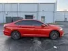 Florida Fine Cars - Used VOLKSWAGEN JETTA 2020 MIAMI SE