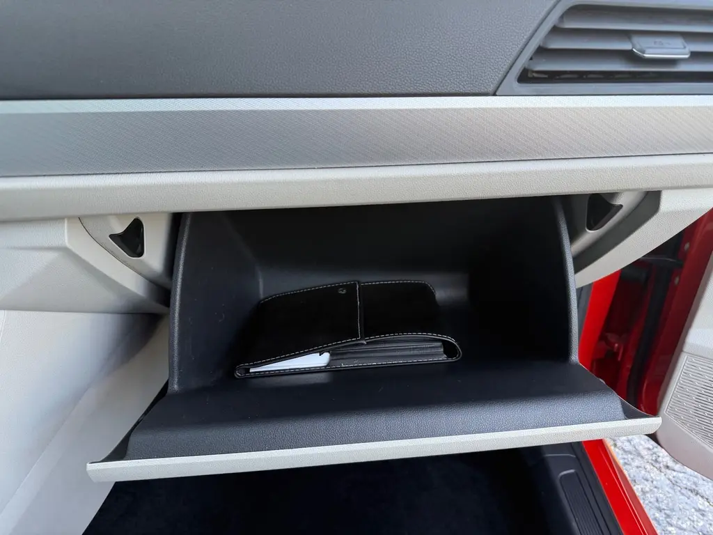 Florida Fine Cars - Used VOLKSWAGEN JETTA 2020 MIAMI SE