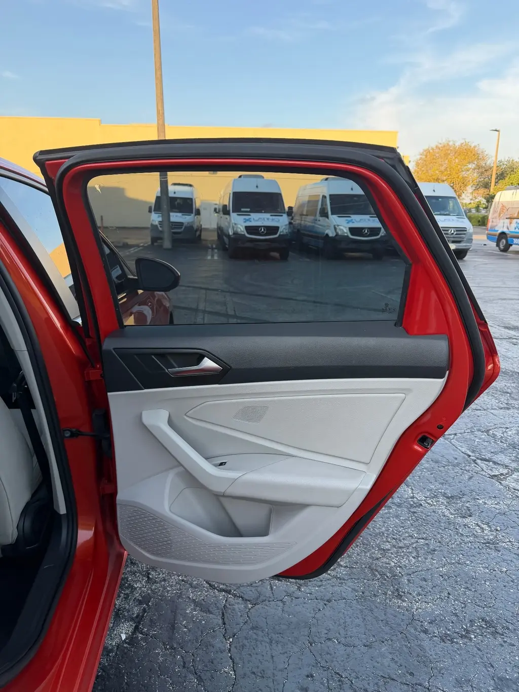 Florida Fine Cars - Used VOLKSWAGEN JETTA 2020 MIAMI SE