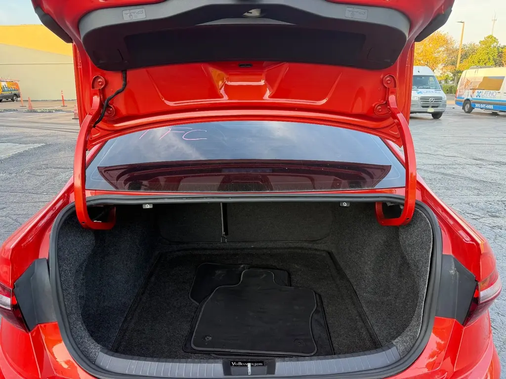 Florida Fine Cars - Used VOLKSWAGEN JETTA 2020 MIAMI SE