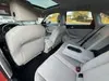 Florida Fine Cars - Used VOLKSWAGEN JETTA 2020 MIAMI SE