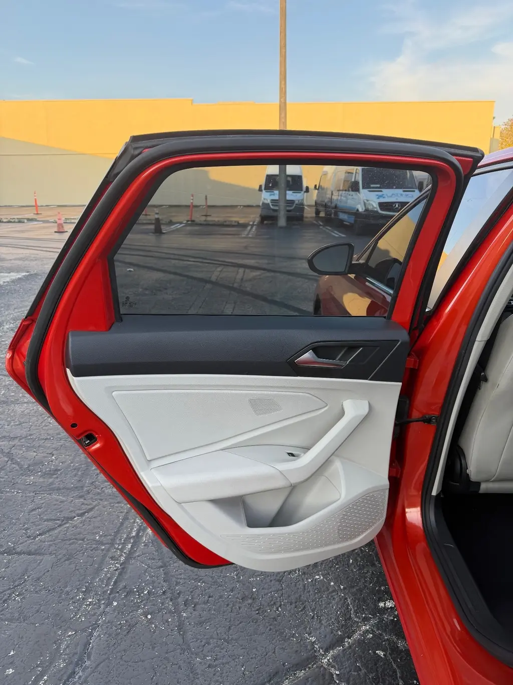 Florida Fine Cars - Used VOLKSWAGEN JETTA 2020 MIAMI SE