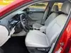 Florida Fine Cars - Used VOLKSWAGEN JETTA 2020 MIAMI SE