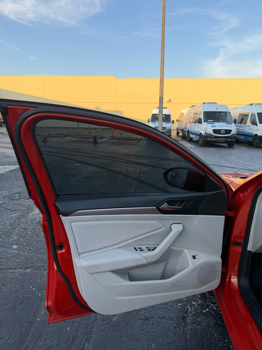 Florida Fine Cars - Used VOLKSWAGEN JETTA 2020 MIAMI SE