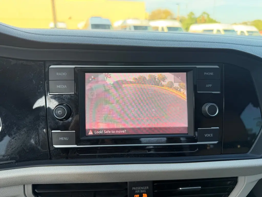 Florida Fine Cars - Used VOLKSWAGEN JETTA 2020 MIAMI SE