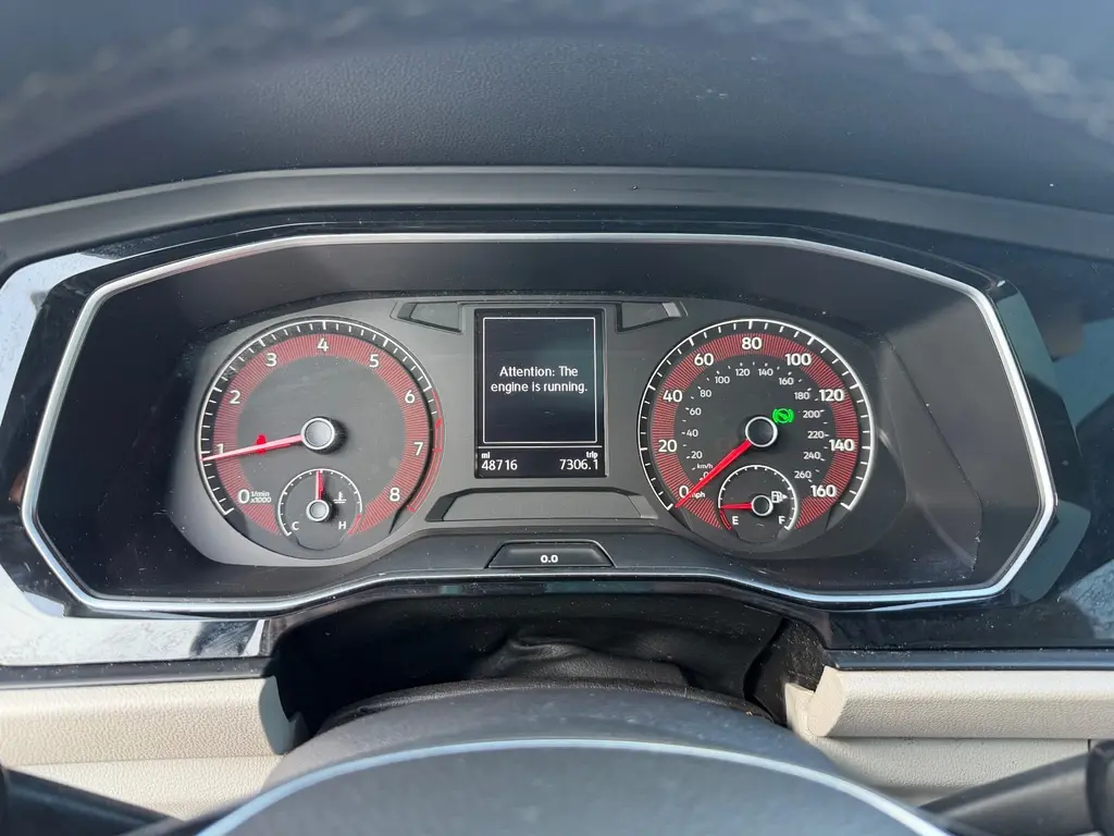 Florida Fine Cars - Used VOLKSWAGEN JETTA 2020 MIAMI SE