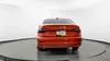 Florida Fine Cars - Used VOLKSWAGEN JETTA 2020 MARGATE SE