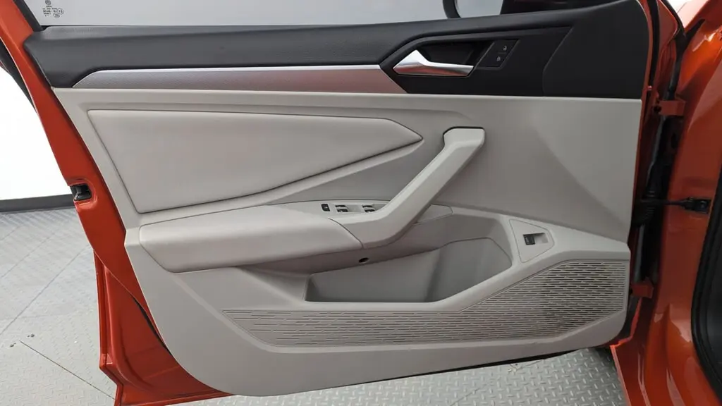 Florida Fine Cars - Used VOLKSWAGEN JETTA 2020 MARGATE SE