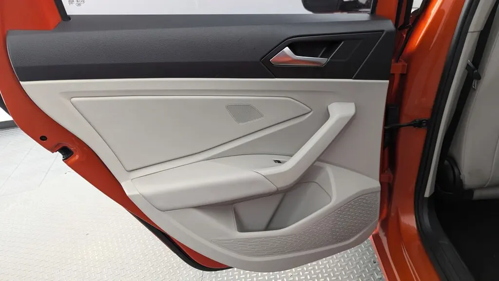 Florida Fine Cars - Used VOLKSWAGEN JETTA 2020 MARGATE SE