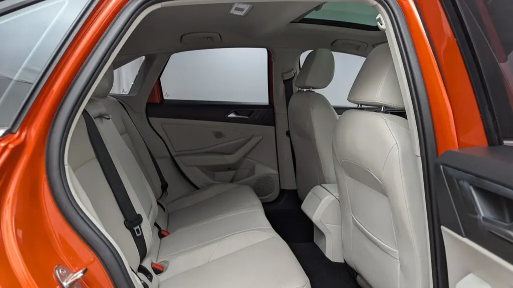 Florida Fine Cars - Used VOLKSWAGEN JETTA 2020 MARGATE SE