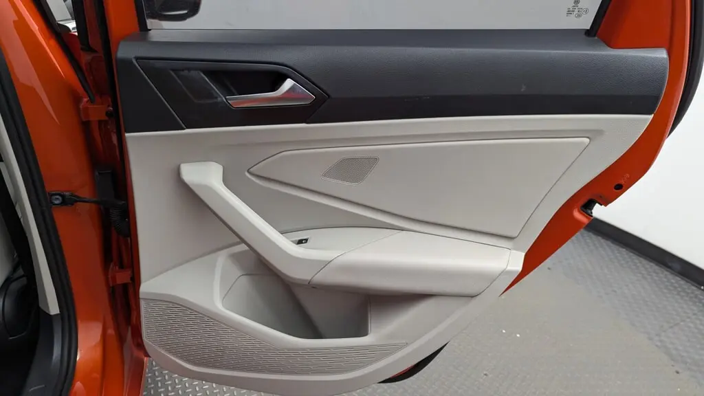 Florida Fine Cars - Used VOLKSWAGEN JETTA 2020 MARGATE SE