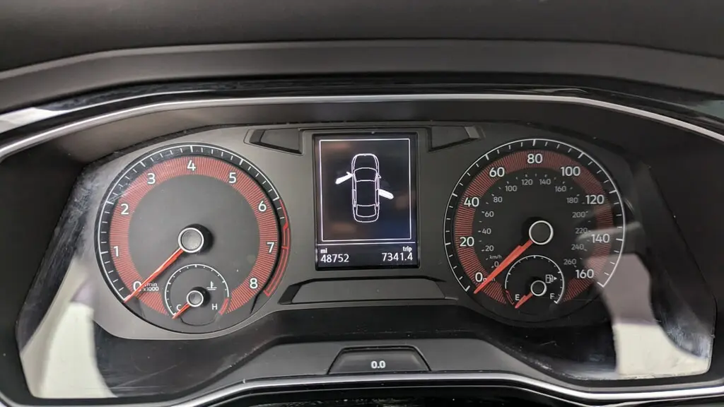 Florida Fine Cars - Used VOLKSWAGEN JETTA 2020 MARGATE SE