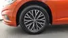 Florida Fine Cars - Used VOLKSWAGEN JETTA 2020 MARGATE SE
