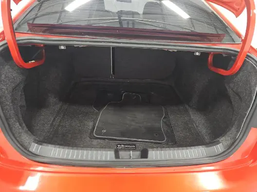 Florida Fine Cars - Used VOLKSWAGEN JETTA 2020 MIAMI SE