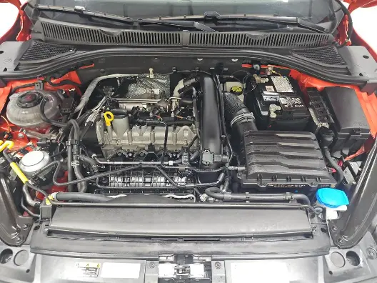 Florida Fine Cars - Used VOLKSWAGEN JETTA 2020 MIAMI SE