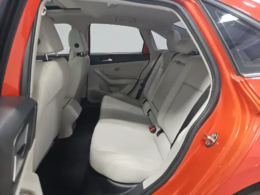 Florida Fine Cars - Used VOLKSWAGEN JETTA 2020 MIAMI SE